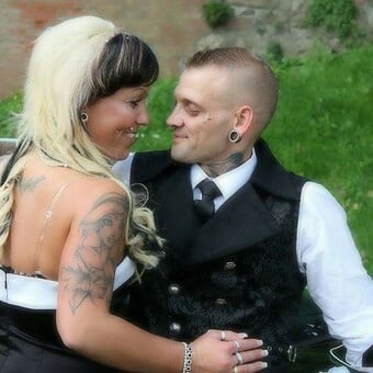 DerSiedler [ T.A.K.T. ]...aka...T.A.K.K.T [TnF-Podcast]