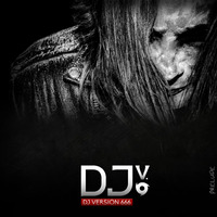 02 DJversion666 - What's Inside by DJversion666