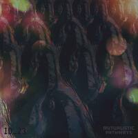 Mutualistic Pathways by ID_23