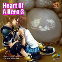 Heart Of A Hero 3 (2010) - En3rgy by En3rgy aka Mr. Blood