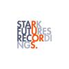 STARKFutures Recordings