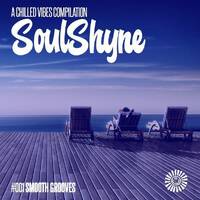 #001 SoulShyne Smooth Grooves by RADIO SoulShyne