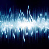 Dave Spendley - Seismic Oscillations 3 by Dave Spendley