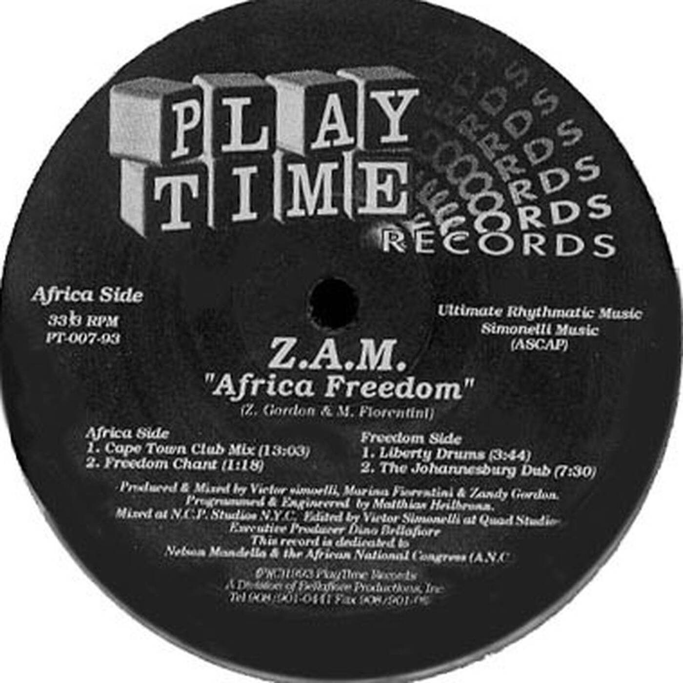 C1 Radio Show - BEN"O"HIT Live - Juillet 2018