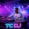 TC Dj Official