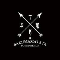 Area Area (Rough Sketch) by SAKUMAMATATA