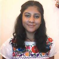 Carina Gomez - Femicidios by UNJu Radio 05