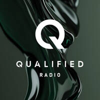 Gulec - Qualified Radio 011 by Gulec