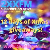 #84 - Grooves, Beats and Good Times &amp; Subscription Drive - Liquid Sunshine Radio Show - 05-12-2019 by Liquid Sunshine