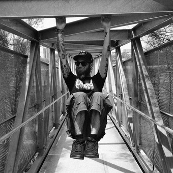 Peter Designificance