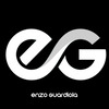 enzoguardiola