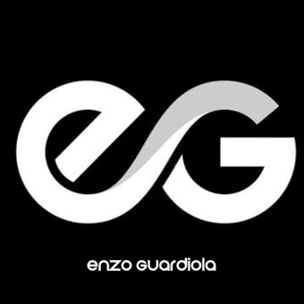 enzoguardiola
