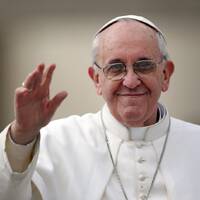 Priestera katehēze | RML S06E075 | Evangelii Gaudium | Pr. Pēteris Skudra | 21.12.2020 by Radio Marija Latvija