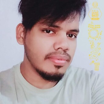 Raja Kumara Nahaka Raja