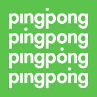 SPIELEREI – Der Plattenladen am Rande der Stadt#74: Pingpong [8.1.2026] by Radio Woltersdorf