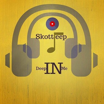 SkottDeep