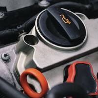 Как GT Oil Service развивает стандарты качества на рынке смазочных материалов by BUSINESS FM