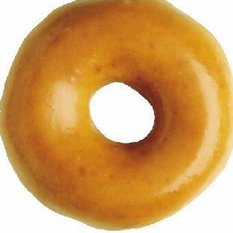 Douglas Plizdonttell