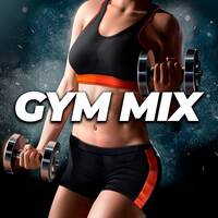 Mix reggaeton pal Gym - Karol G, Maluma, Bad Bunny, J balvin, J cortez, Daddy Yankee, Ozuna by Mix Latin Music