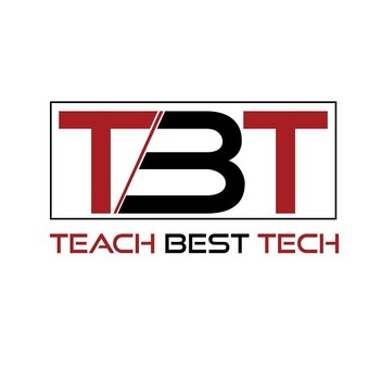 teachbesttech