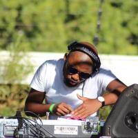 Heavyweight Title by Sir Aubrey