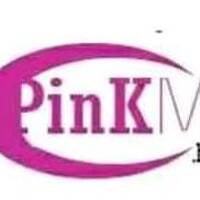 masta__changanya by Mr PinkMoja Blog