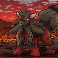 MIXED JUNE 2023 by Dario Cracker Amato