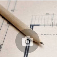 Конституционные оппозиционные чтения. 01. Зачем нужна конституция by Команда поддержки Программы Сулакшина