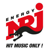 ENERGY Extravadance Charts - Dominik Koislmeyer (07.01.2023) by djsets4u