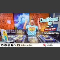 Caribbean Mix By Dj Celestar Summer Scheme Riddim Overtime Riddim Overproof Riddim One Drop Mix by Haniel