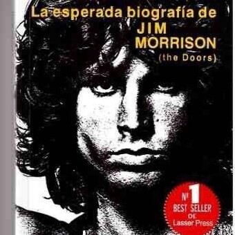 Ra&uacute;l Romero P&eacute;rez