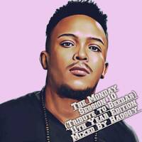 TMS 10 Mixed By Haosqy (Tribute To Beebar) by Haosqy