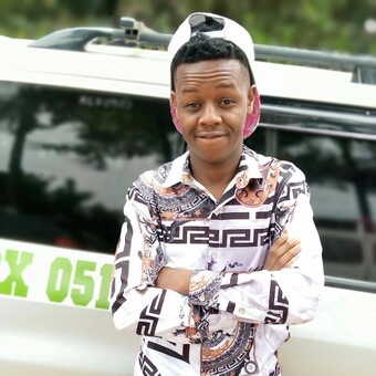 Denoh Wa Middle East