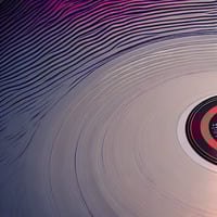 Dilden Dile Titreşimler - 20.06.2010 by Dilden Dile Titreşimler