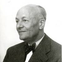 61 Dr. Ernst Stutzmann by Museum im Schloss