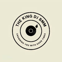 KENYAN THROWBACK SONGS MIX THE KING DJ BMMM by The King Dj Bmm