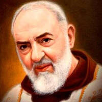 La biographie de Padre PIO by Radio Espoir