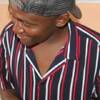 Kabelo Mogoto
