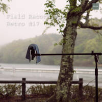 Field Recordings | Retro #17 by PG3A