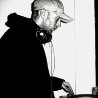 scott mercer - education vol.3 (21/11/10) by scott mercer