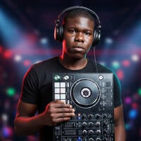 Ug LOVE Edition Music MIX tape Vol1 Vinz pro by Dj vinz Pro