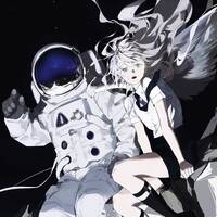 (Epic Trance / Melodic House &amp; Techno Mix) The Perfect Intersection Episode 085 by DjDarad 22 Dec 2023 Merry Christmas! by DjDarad