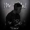 Blest Podcast