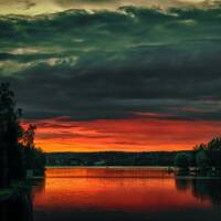 copernicus - highway to house - episode 55 by copernicus