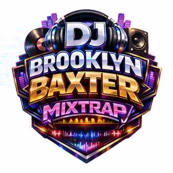 BROOKLYN BAXTER (THE DXB GIANT )