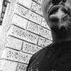 GeraldSniper Prince Gazi