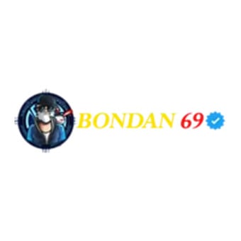 slot-bondan69