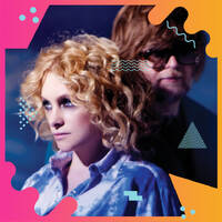 Goldfrapp Mix in the VorteX by Le son du Vortex | Radio