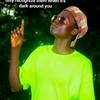 MCEE DEVOLO KE TALLMCEE