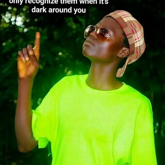 MCEE DEVOLO KE TALLMCEE